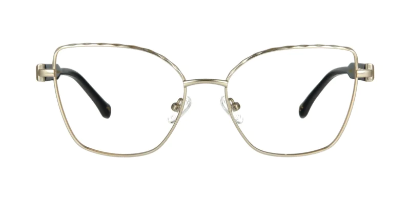 Oprawa okularowa TONNY 44062C3