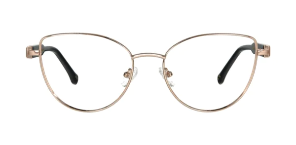 Oprawa okularowa TONNY 44064C1