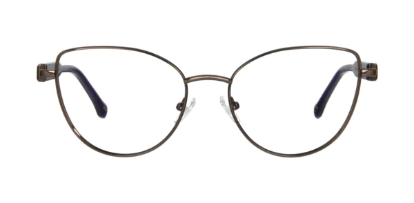 Oprawa okularowa TONNY 44064C4