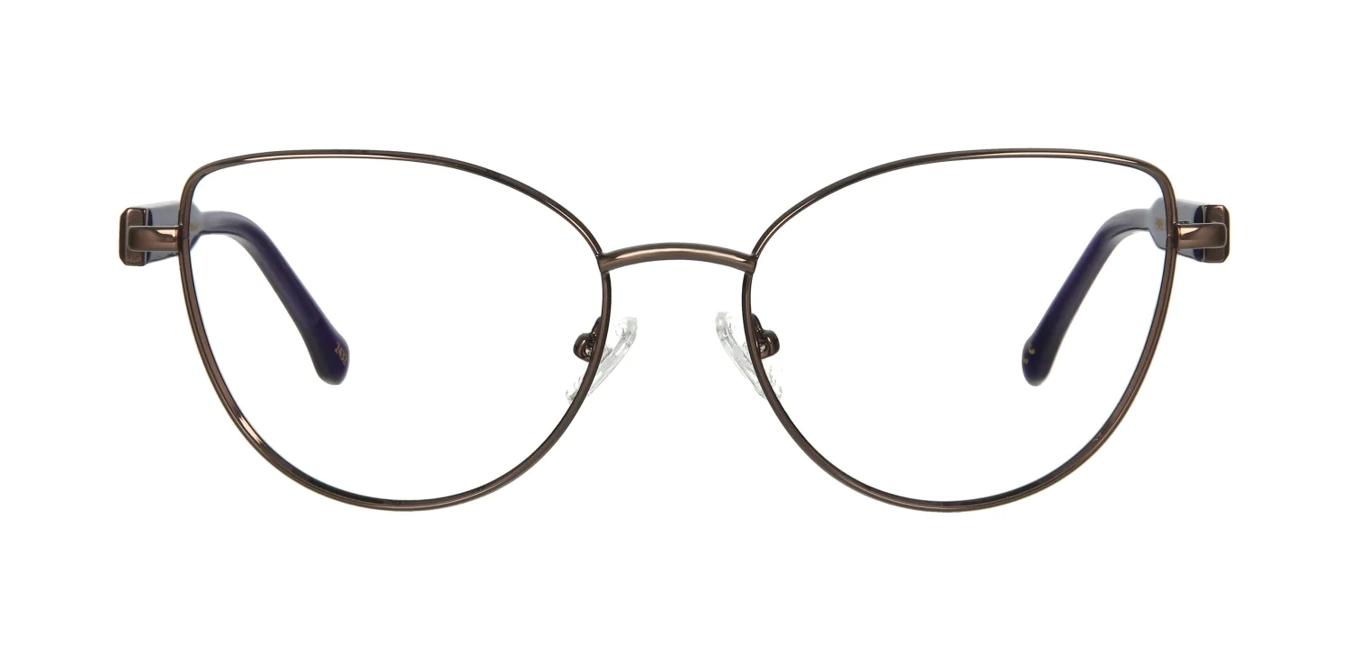 Oprawa okularowa TONNY 44064C4