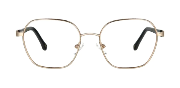 Oprawa okularowa TONNY 44070C1