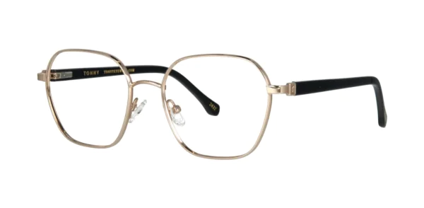 Oprawa okularowa TONNY 44070C1