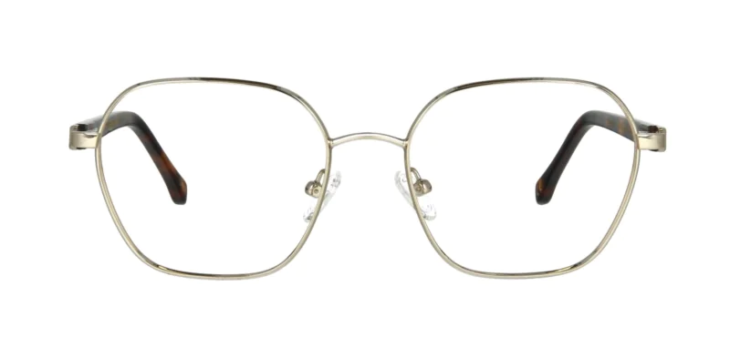 Oprawa okularowa TONNY 44070C2