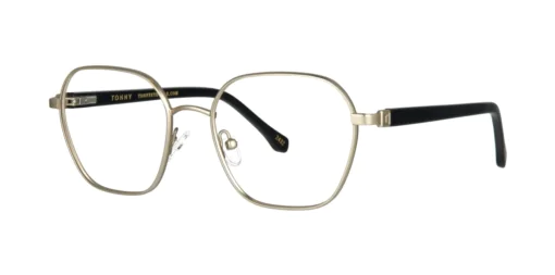 Oprawa okularowa TONNY 44070C3