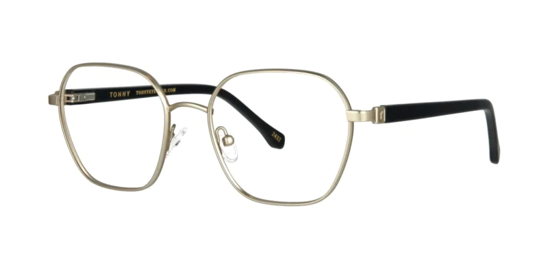 Oprawa okularowa TONNY 44070C3