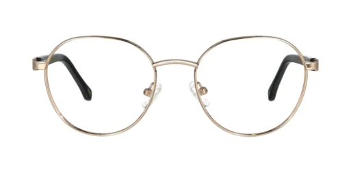 Oprawa okularowa TONNY 44071C1