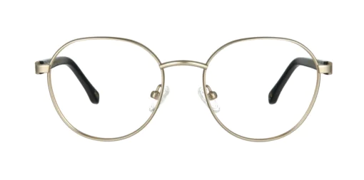 Oprawa okularowa TONNY 44071C3