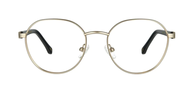 Oprawa okularowa TONNY 44071C3