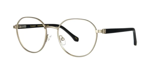 Oprawa okularowa TONNY 44071C3