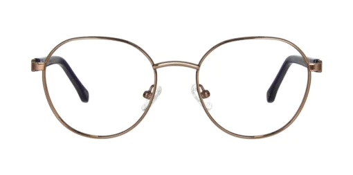 Oprawa okularowa TONNY 44071C4