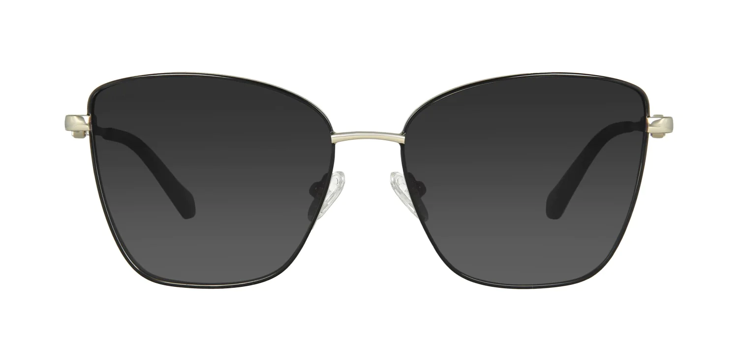 Okulary przeciwsłoneczne...