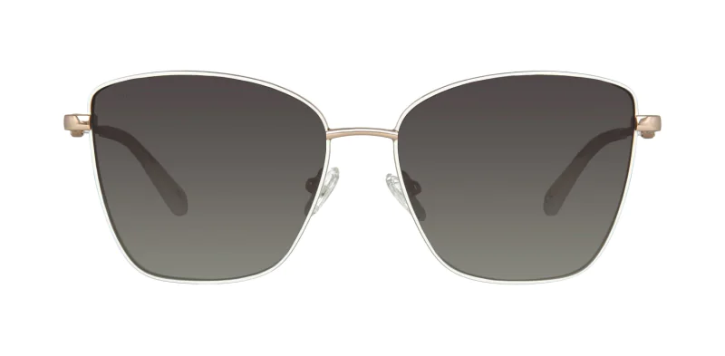 Okulary przeciwsłoneczne TONNY 9404C4