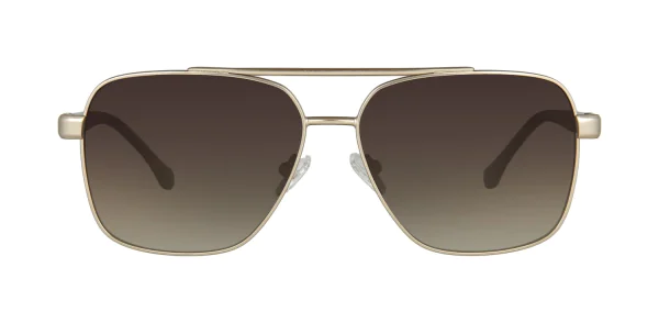 Okulary przeciwsłoneczne TONNY 9405C2