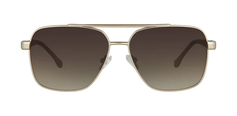 Okulary przeciwsłoneczne TONNY 9405C2