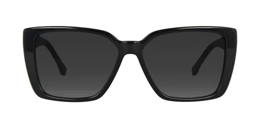 Okulary przeciwsłoneczne TONNY 9406C1