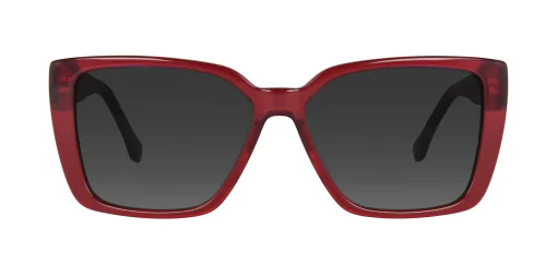 Okulary przeciwsłoneczne TONNY 9406C2