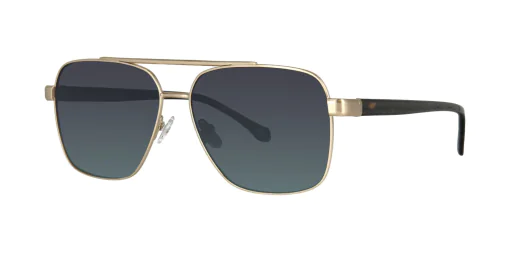 Okulary przeciwsłoneczne TONNY 9405C1