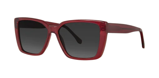 Okulary przeciwsłoneczne TONNY 9406C2