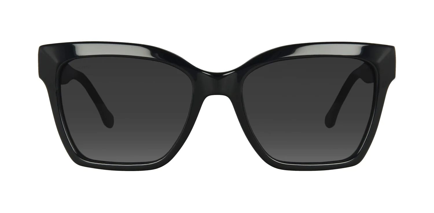 Okulary przeciwsłoneczne...