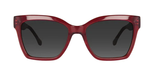 Okulary przeciwsłoneczne TONNY 9407C2