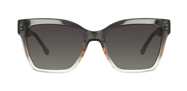 Okulary przeciwsłoneczne TONNY 9407C3