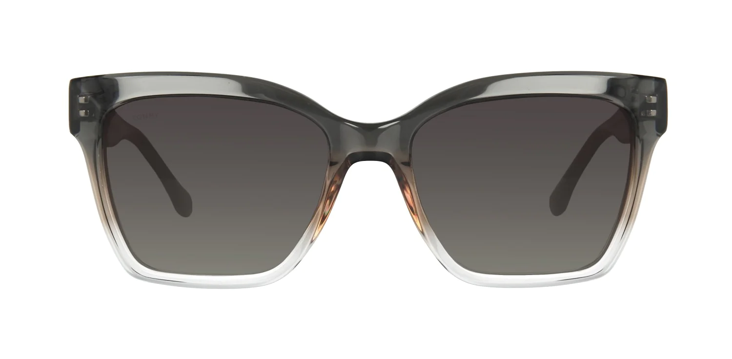 Okulary przeciwsłoneczne...