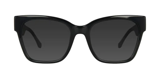 Okulary przeciwsłoneczne TONNY 9408C2