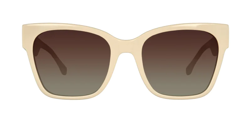 Okulary przeciwsłoneczne TONNY 9408C3