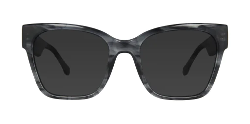 Okulary przeciwsłoneczne TONNY 9408C4