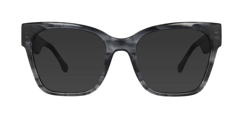 Okulary przeciwsłoneczne TONNY 9408C4