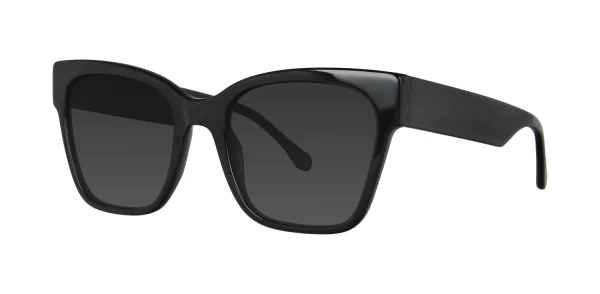 Okulary przeciwsłoneczne TONNY 9408C2