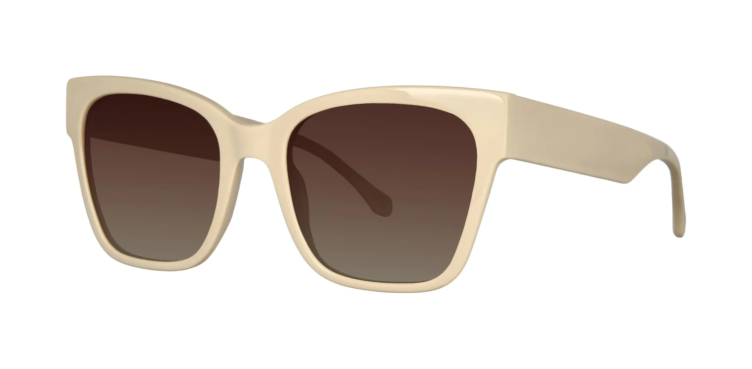 Okulary przeciwsłoneczne TONNY 9408C3