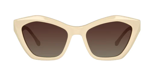 Okulary przeciwsłoneczne TONNY 9409C1