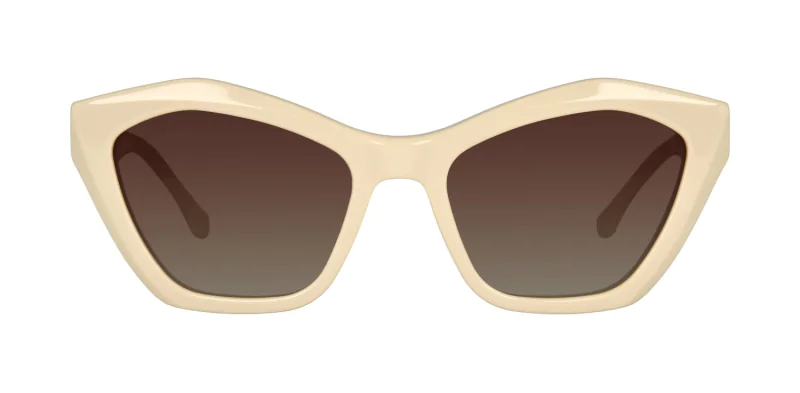 Okulary przeciwsłoneczne TONNY 9409C1