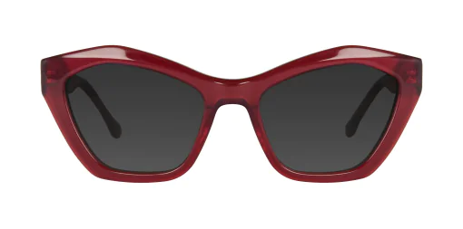 Okulary przeciwsłoneczne TONNY 9409C4