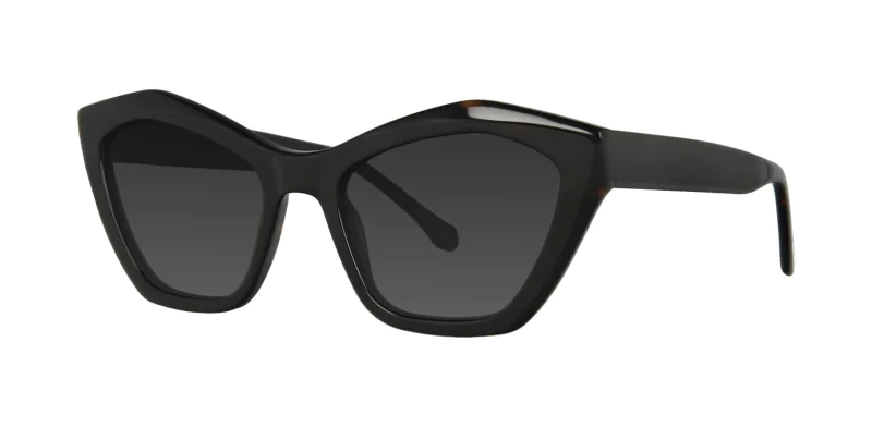 Okulary przeciwsłoneczne TONNY 9409C3