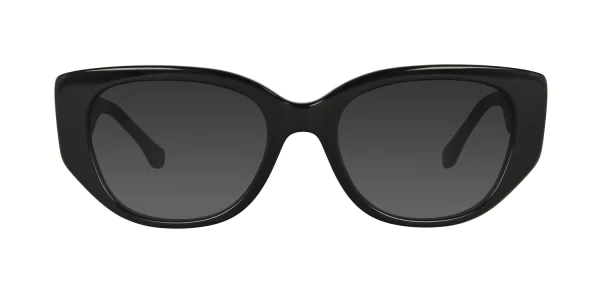 Okulary przeciwsłoneczne TONNY 9410C1