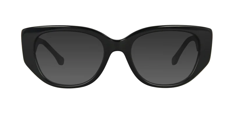 Okulary przeciwsłoneczne TONNY 9410C1