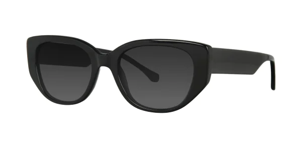 Okulary przeciwsłoneczne TONNY 9410C1