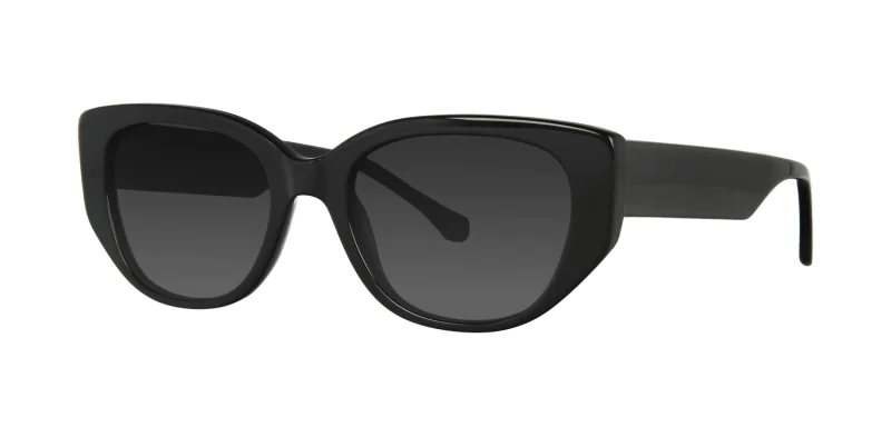 Okulary przeciwsłoneczne TONNY 9410C1