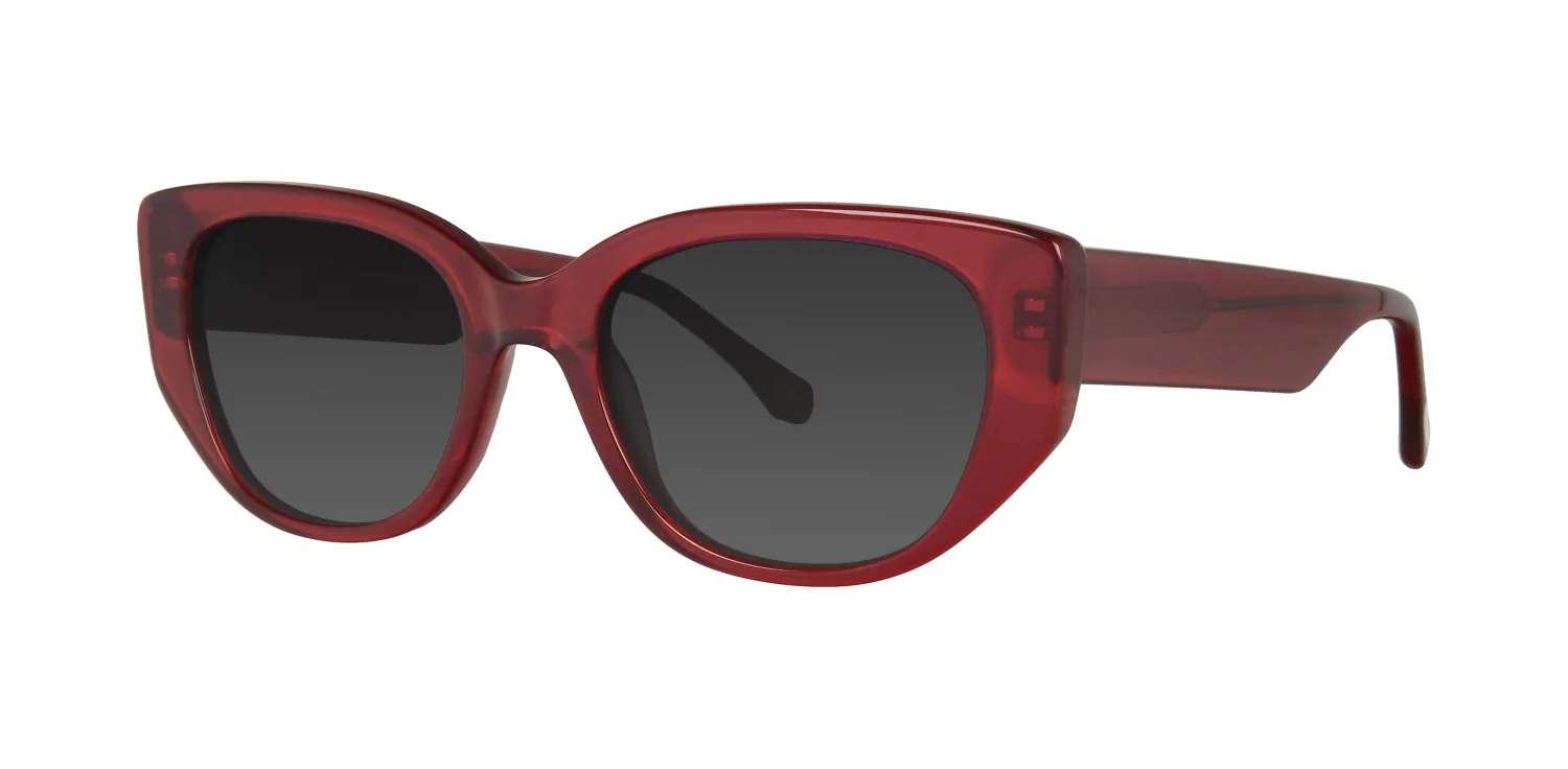 Okulary przeciwsłoneczne TONNY 9410C3