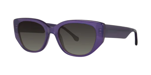 Okulary przeciwsłoneczne TONNY 9410C4