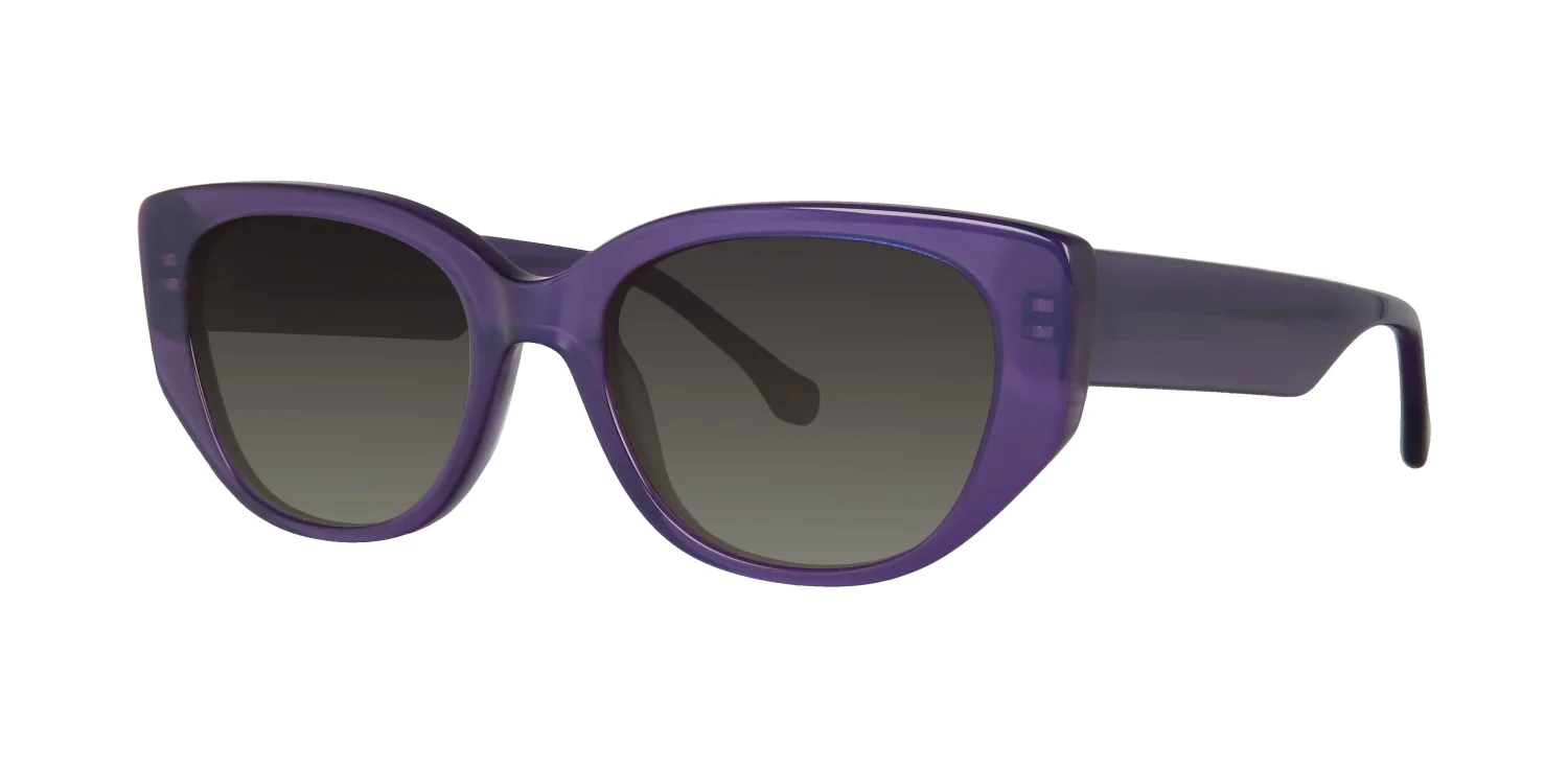 Okulary przeciwsłoneczne TONNY 9410C4