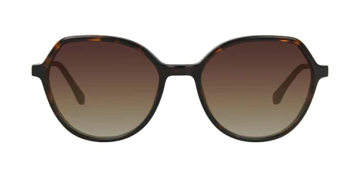 Okulary przeciwsłoneczne TONNY 9411C1