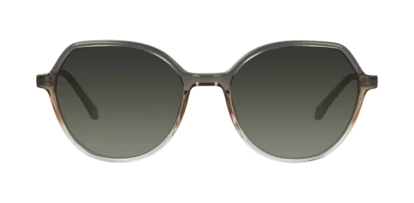 Okulary przeciwsłoneczne TONNY 9411C2