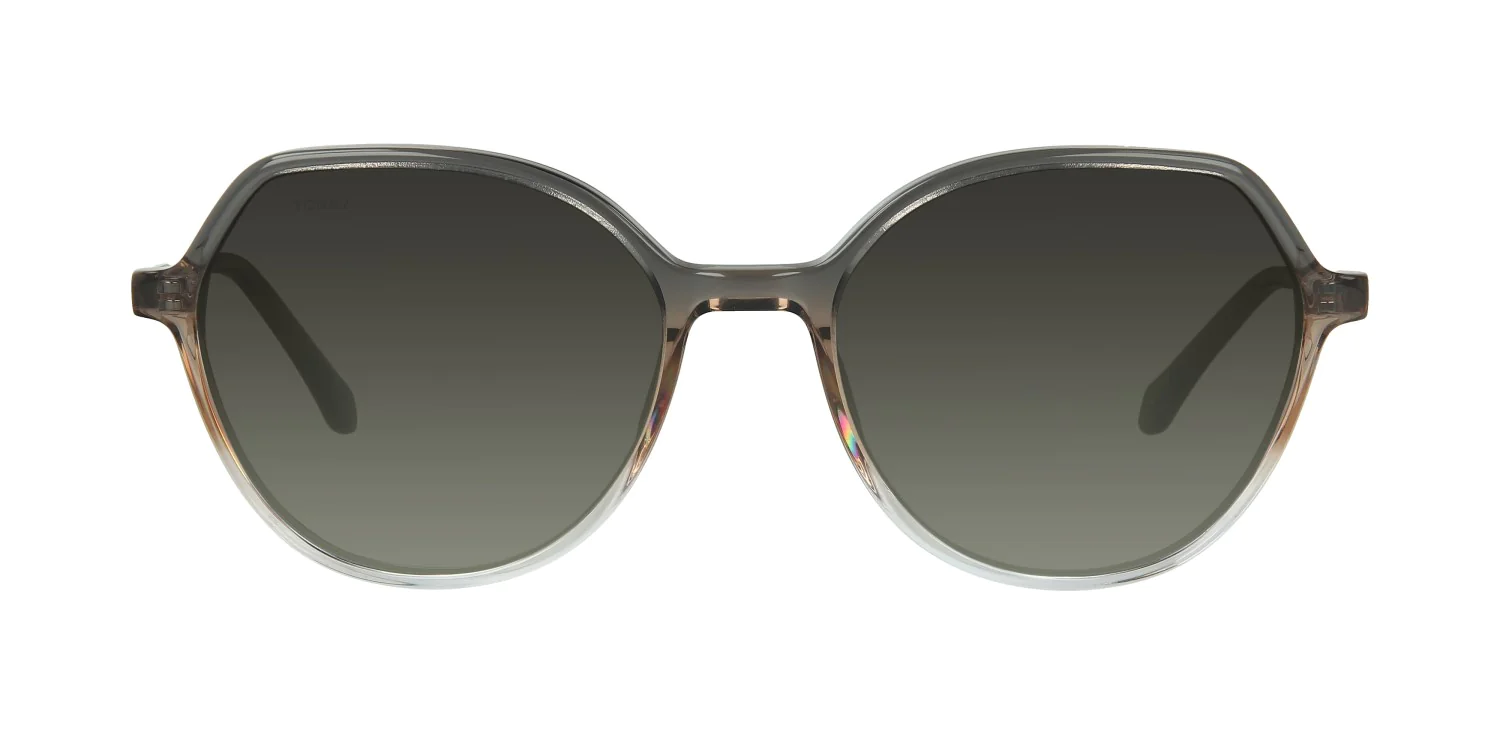 Okulary przeciwsłoneczne...