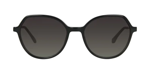 Okulary przeciwsłoneczne TONNY 9411C3