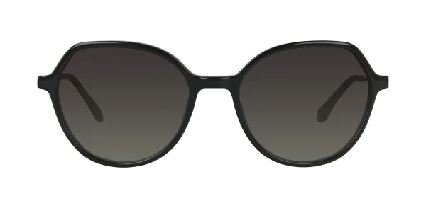 Okulary przeciwsłoneczne TONNY 9411C3