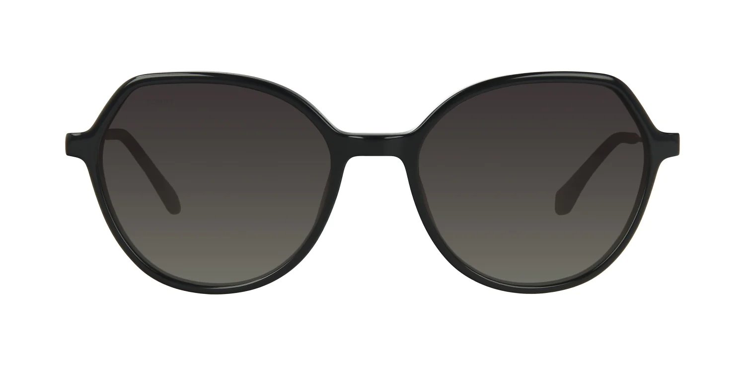 Okulary przeciwsłoneczne...