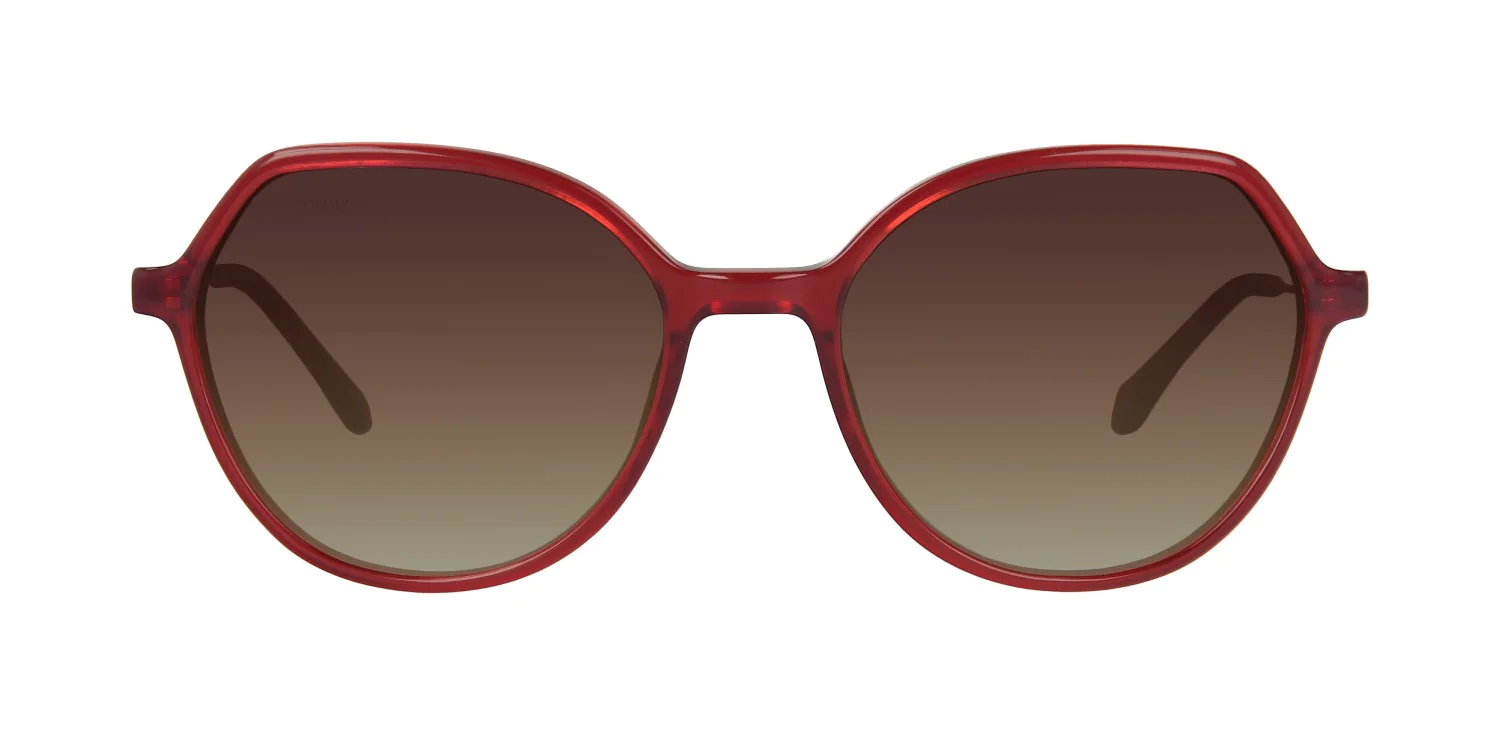 Okulary przeciwsłoneczne...